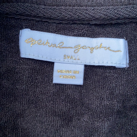 Spiritual Gangster Loved Sweatshirt Classic - Picture 4 of 7